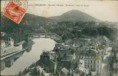/album/butte-%e2%80%93-st-ferjeux-%e2%80%93-st-claude-casam%c3%a8ne-%e2%80%93-tarragnoz-%e2%80%93-velotte-beure/a4-quartier-d%27ar%c3%a8nes-rosemont-pont-de-canot-jpg/